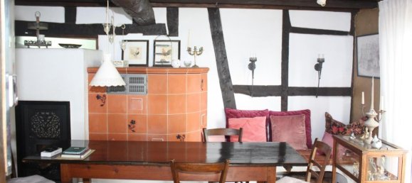 17 rooms Cafe / restaurant in Neuwied, Germany No. 145311 5