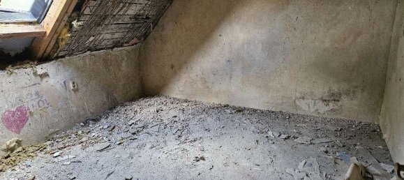 Casa de 3 dormitorios en Gorlitz, Germany No. 269632 6