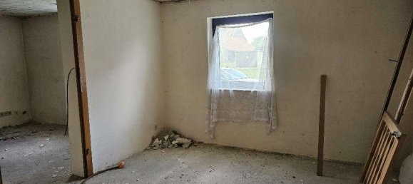 Casa de 3 dormitorios en Gorlitz, Germany No. 269632 4