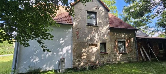 Casa de 3 dormitorios en Gorlitz, Germany No. 269632 3