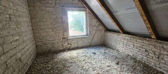 Casa de 3 dormitorios en Gorlitz, Germany No. 269632 7