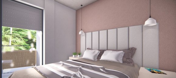 3 غرف نوم Property في Artemida, Greece رقم 54247 18