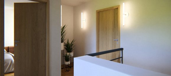 3 غرف نوم Property في Artemida, Greece رقم 54247 5
