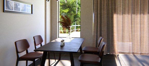 3 غرف نوم Property في Artemida, Greece رقم 54247 16