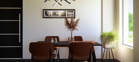 3 غرف نوم Property في Artemida, Greece رقم 54247 3