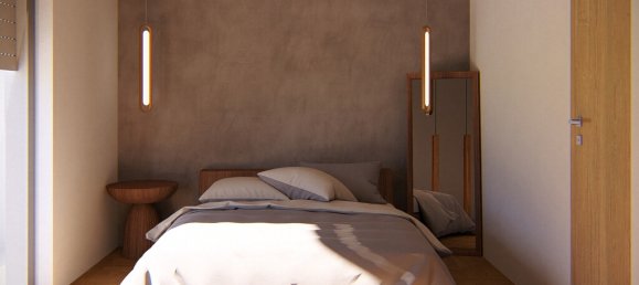 3 غرف نوم Property في Artemida, Greece رقم 54247 9