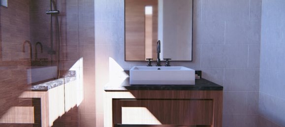 3 غرف نوم Property في Artemida, Greece رقم 54247 10