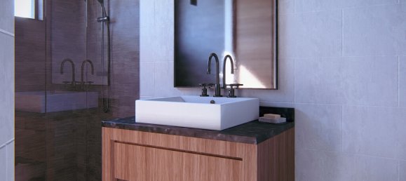3 غرف نوم Property في Artemida, Greece رقم 54247 11