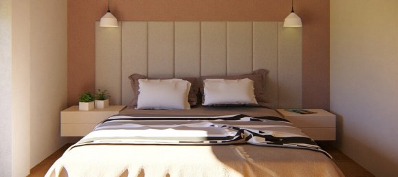 3 غرف نوم Property في Artemida, Greece رقم 54247 8
