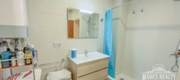 Propiedad comercial de 2 dormitorios en Lloret de Mar, Spain No. 144303 8