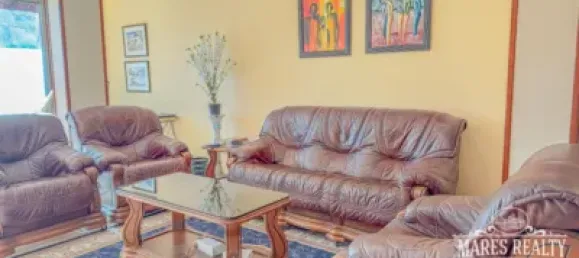 Propiedad comercial de 2 dormitorios en Lloret de Mar, Spain No. 144303 5