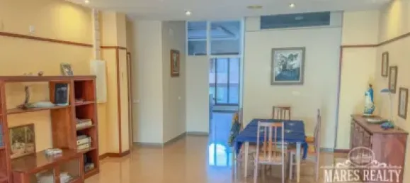 Propiedad comercial de 2 dormitorios en Lloret de Mar, Spain No. 144303 38