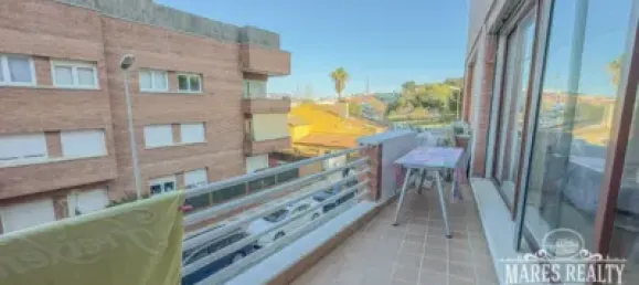 Propiedad comercial de 2 dormitorios en Lloret de Mar, Spain No. 144303 21