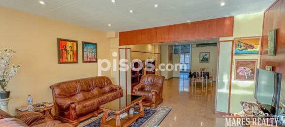 Propiedad comercial de 2 dormitorios en Lloret de Mar, Spain No. 144303 33