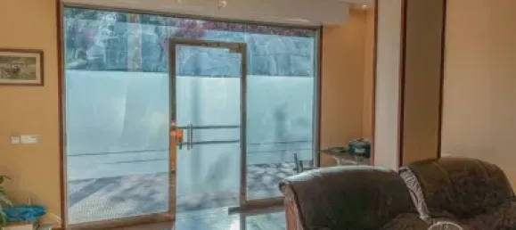 Propiedad comercial de 2 dormitorios en Lloret de Mar, Spain No. 144303 26