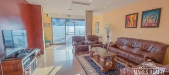 Propiedad comercial de 2 dormitorios en Lloret de Mar, Spain No. 144303 30