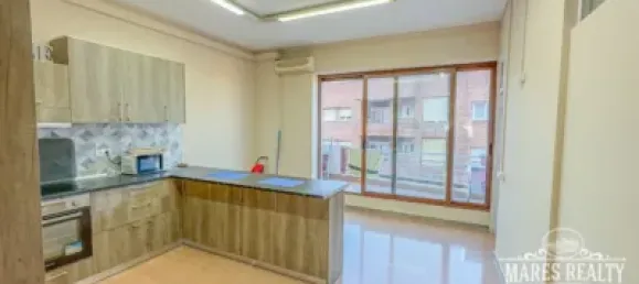 Propiedad comercial de 2 dormitorios en Lloret de Mar, Spain No. 144303 17