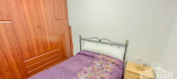 Propiedad comercial de 2 dormitorios en Lloret de Mar, Spain No. 144303 10