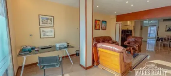 Propiedad comercial de 2 dormitorios en Lloret de Mar, Spain No. 144303 31