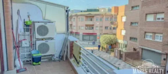 Propiedad comercial de 2 dormitorios en Lloret de Mar, Spain No. 144303 24