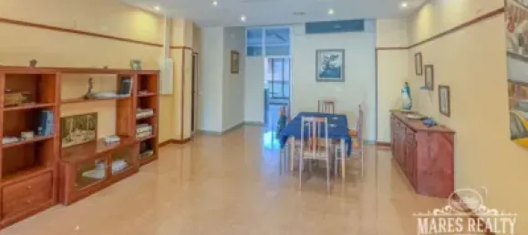 Propiedad comercial de 2 dormitorios en Lloret de Mar, Spain No. 144303 35