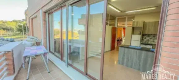 Propiedad comercial de 2 dormitorios en Lloret de Mar, Spain No. 144303 25