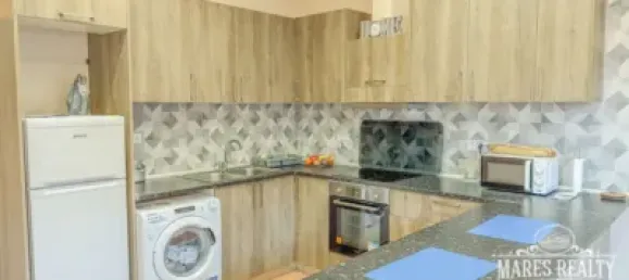 Propiedad comercial de 2 dormitorios en Lloret de Mar, Spain No. 144303 18