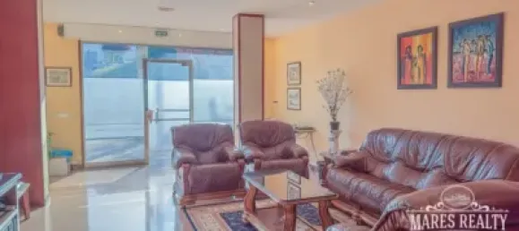 Propiedad comercial de 2 dormitorios en Lloret de Mar, Spain No. 144303 28