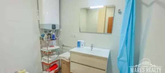 Propiedad comercial de 2 dormitorios en Lloret de Mar, Spain No. 144303 7