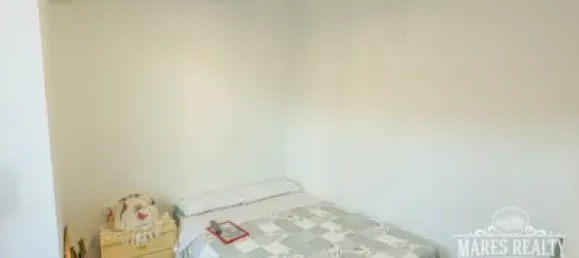 Propiedad comercial de 2 dormitorios en Lloret de Mar, Spain No. 144303 15