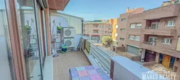 Propiedad comercial de 2 dormitorios en Lloret de Mar, Spain No. 144303 22