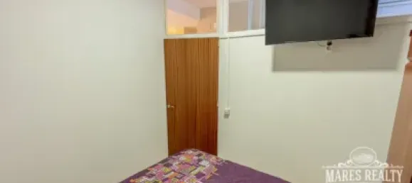 Propiedad comercial de 2 dormitorios en Lloret de Mar, Spain No. 144303 13