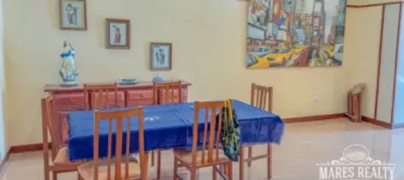 Propiedad comercial de 2 dormitorios en Lloret de Mar, Spain No. 144303 3