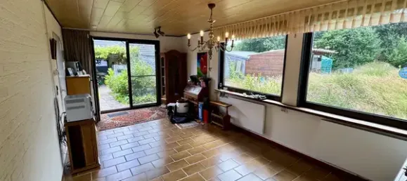 Adosado de 3 habitaciónes en Wesel, Germany No. 227828 11