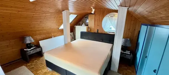 Adosado de 3 habitaciónes en Wesel, Germany No. 227828 9