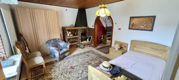 Adosado de 3 habitaciónes en Wesel, Germany No. 227828 7