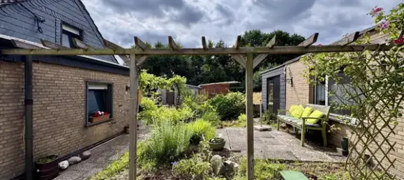 Adosado de 3 habitaciónes en Wesel, Germany No. 227828 4