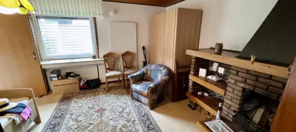 Adosado de 3 habitaciónes en Wesel, Germany No. 227828 8
