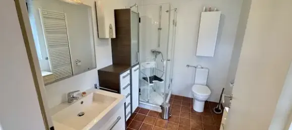 Adosado de 3 habitaciónes en Wesel, Germany No. 227828 6