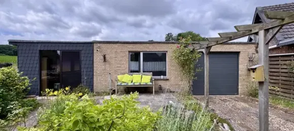 Adosado de 3 habitaciónes en Wesel, Germany No. 227828 10