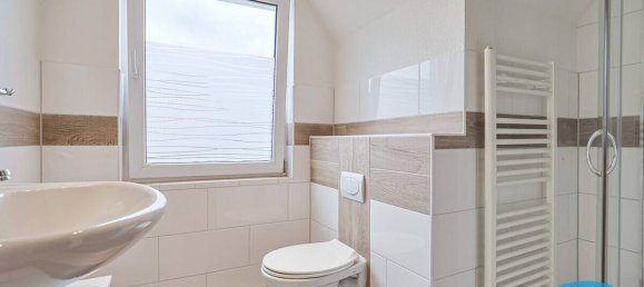 Дом с 6 спальнями в Плён, Германия № 296190 9