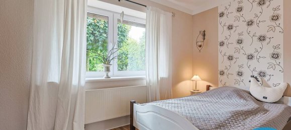 Дом с 6 спальнями в Плён, Германия № 296190 7