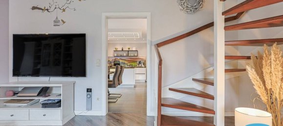 Дом с 6 спальнями в Плён, Германия № 296190 6