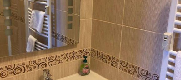 2غرفة شقة في Finkenstein am Faaker See, Austria رقم 65823 8