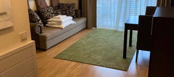 2غرفة شقة في Finkenstein am Faaker See, Austria رقم 65823 6