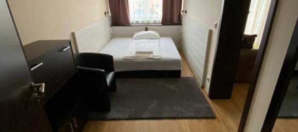 2غرفة شقة في Finkenstein am Faaker See, Austria رقم 65823 11