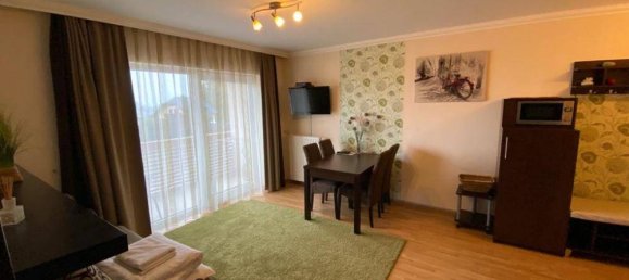 2غرفة شقة في Finkenstein am Faaker See, Austria رقم 65823 2