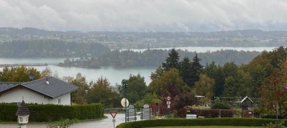 2غرفة شقة في Finkenstein am Faaker See, Austria رقم 65823 13