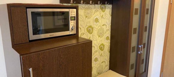 2غرفة شقة في Finkenstein am Faaker See, Austria رقم 65823 5