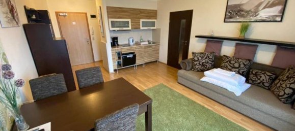 2غرفة شقة في Finkenstein am Faaker See, Austria رقم 65823 3